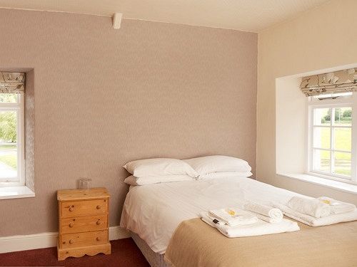 Anchor Inn Dulverton Bagian luar foto